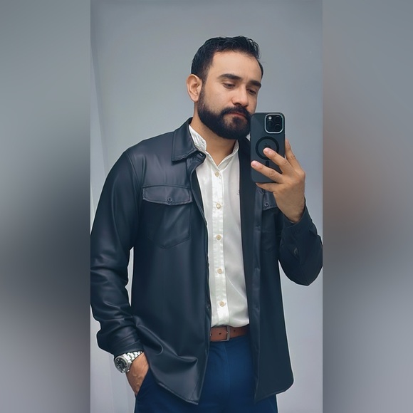 rafaelrico234
